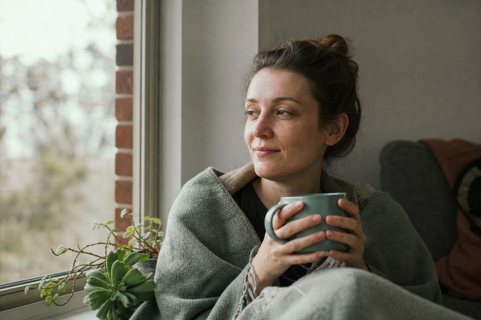 Trauma-Focused & PTSD Care